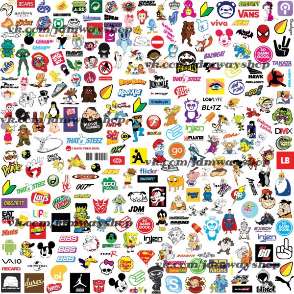 Стикеры ВК футбол