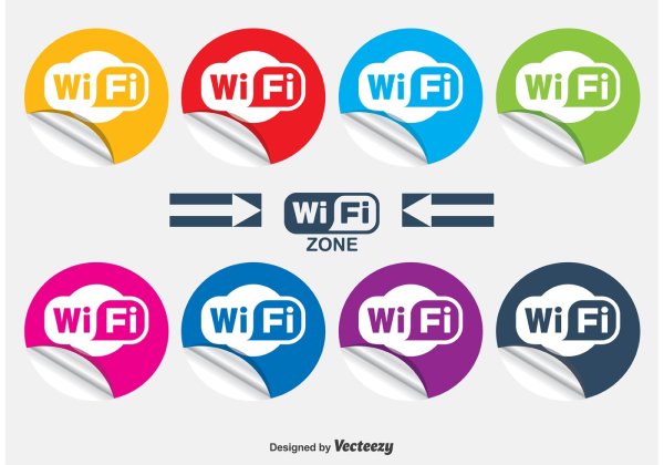 Ревизорро логотип