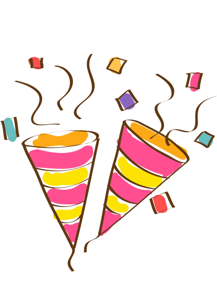 Режиссерская хлопушка вектор