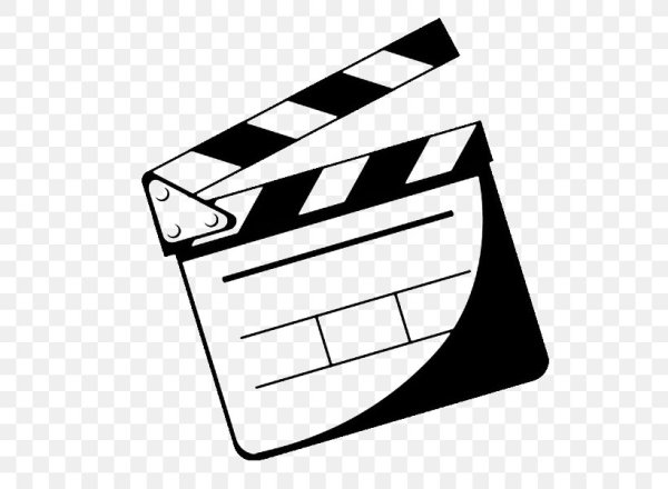 Смайлик хлопушка