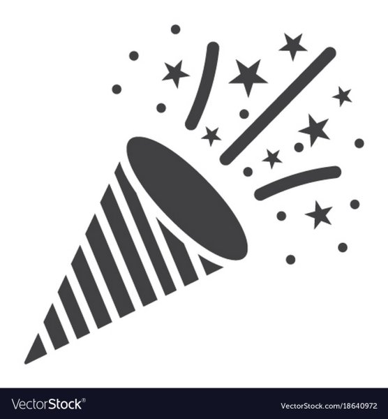 Табличка камера мотор