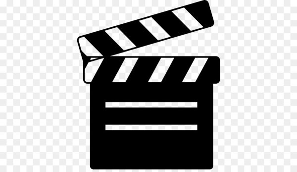 Атрибуты праздника