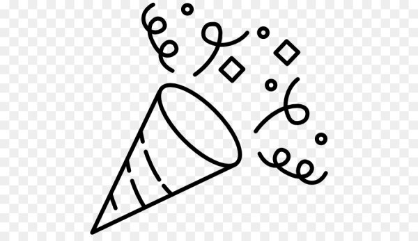 Режиссерская хлопушка иконка