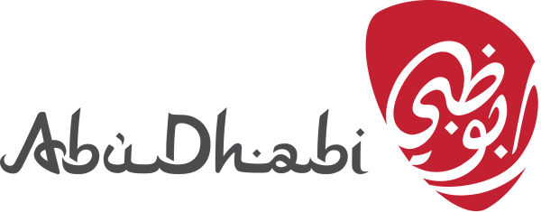 Наклейки в стиле поп-арт