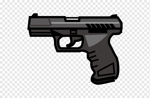 GTA sa иконки оружия