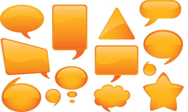 Фото фигуры