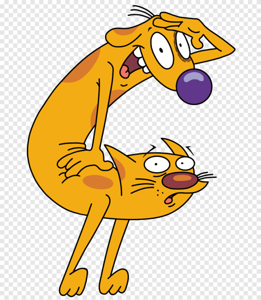 Малыш Котопес