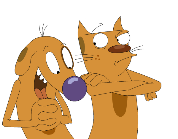 Клифф Котопес