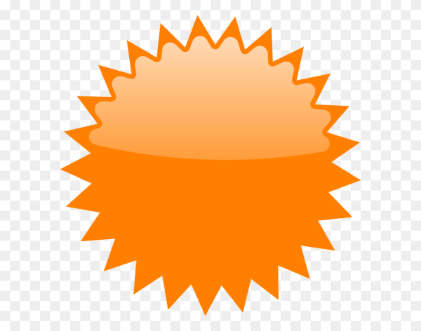 Многоугольная звезда