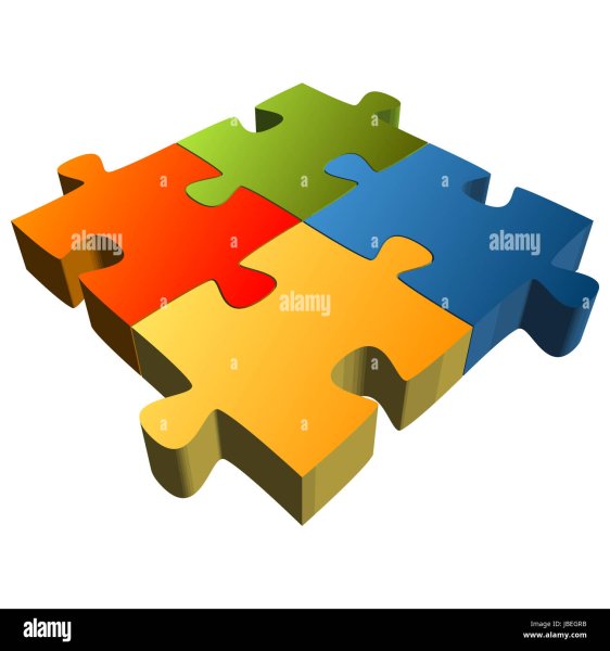 ПАЗ стикер с процентами