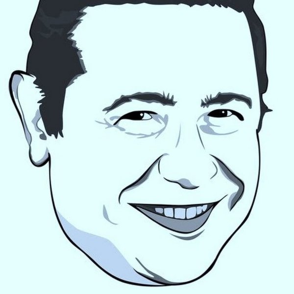 Петросян вектор