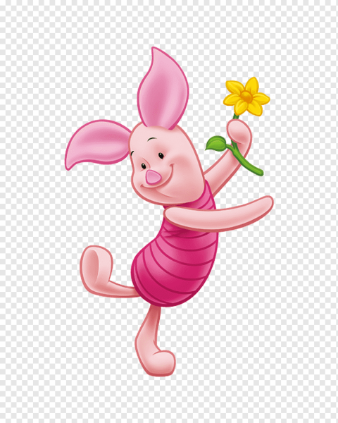 Прикольные принты на телефон