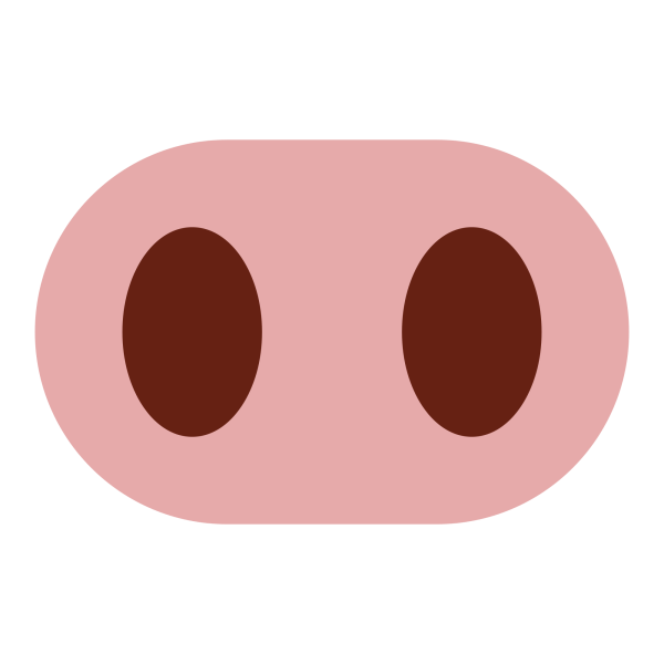 Винни пух желтый