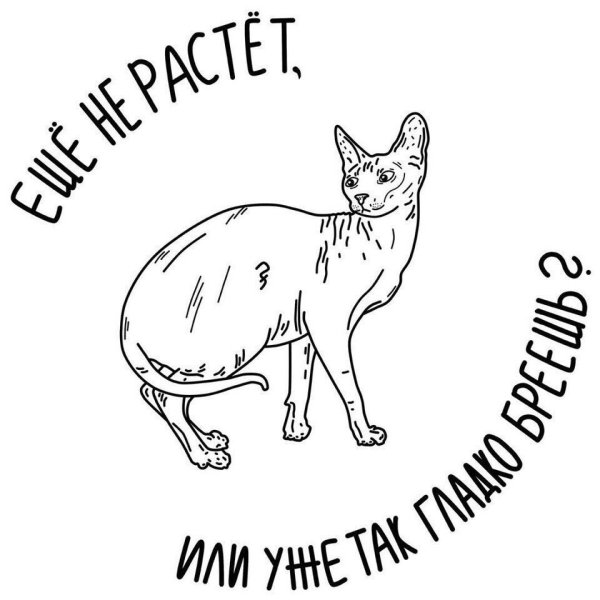 Кровосток лого