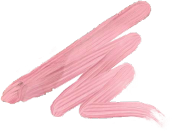 Замазки для стикеров