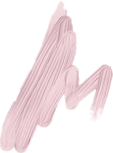 Мазок краски для Аватана