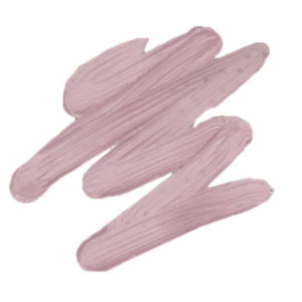 Замазки для стикеров