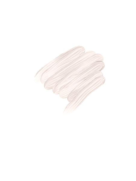 Розовая замазка