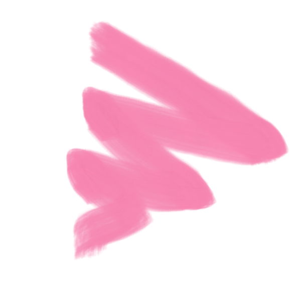 Стикеры замазки без фона