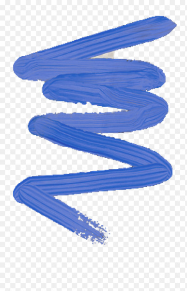 Мазок кисти