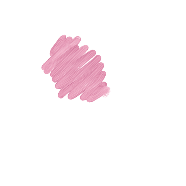 Мазок кисти вектор