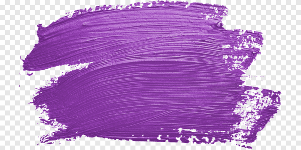 Стикер с загнутым уголком