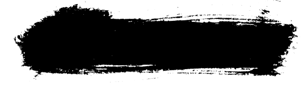 Розовые мазки