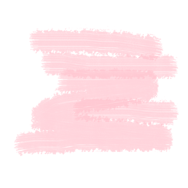 Мазок для глаз краски-