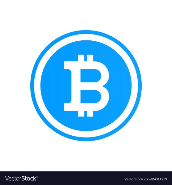 Биткоин флэт