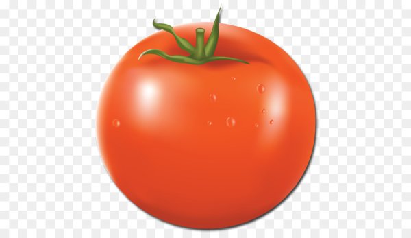 Томат стикер