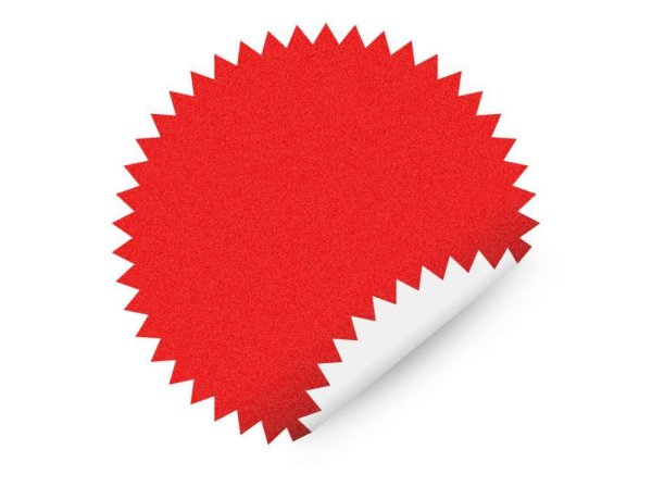 BMW M Power в векторе