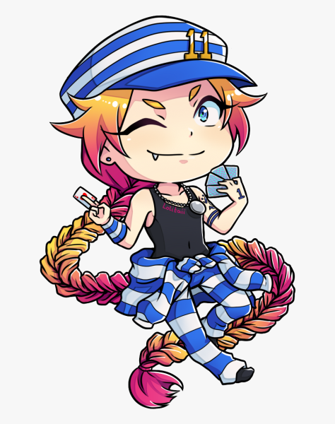 Уно Намбака