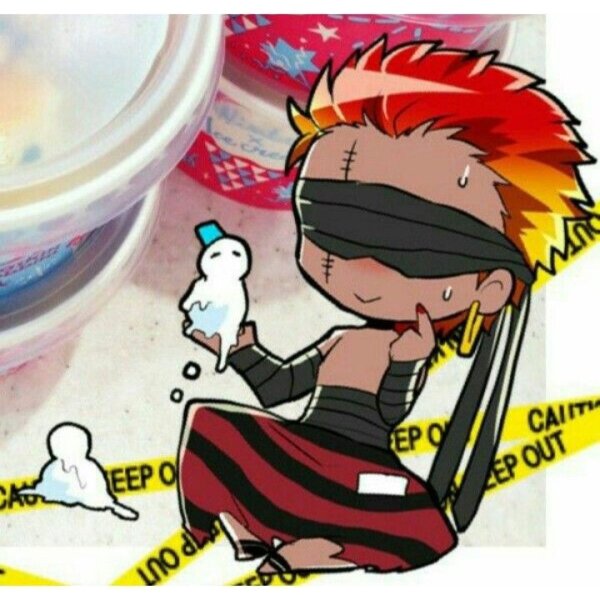 Джуго Намбака Чиби