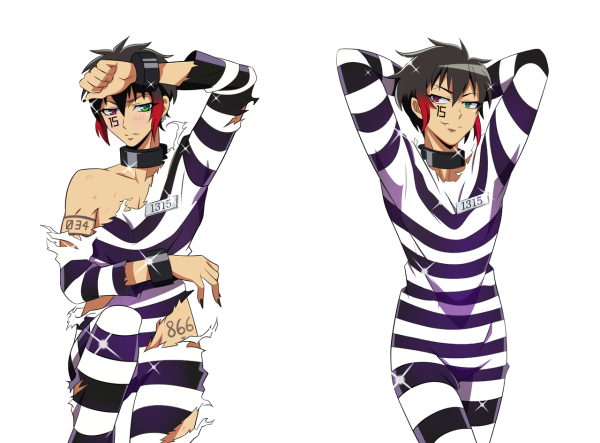 Джуго Намбака в полный рост