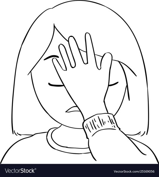 Пикча рукалицо