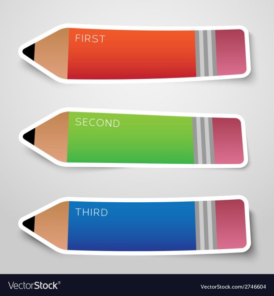 Блокнот с ручкой иконка