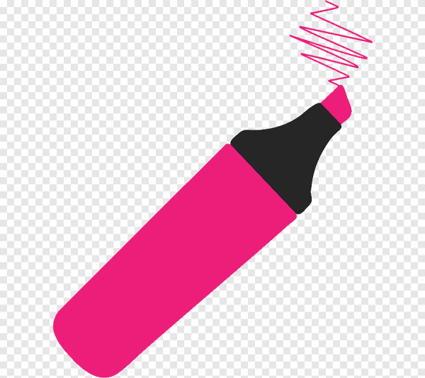 Фон карандашом