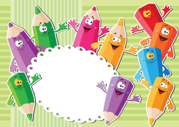 Сценарий иконка