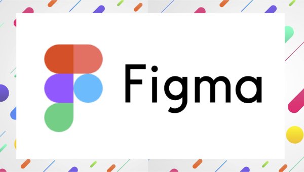 Figma ярлык