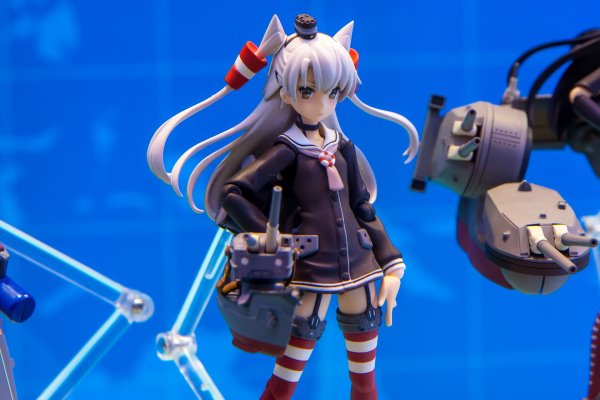 Фигма приложение