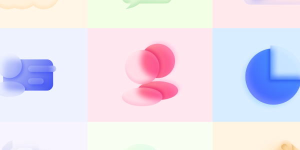 Стекло морфизм иконки