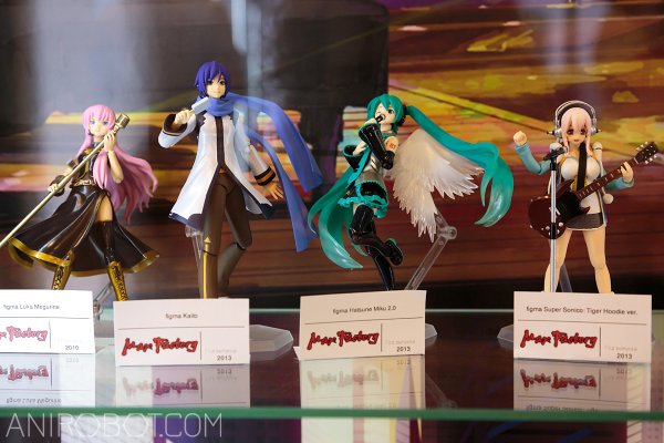 Сайт из фигмы