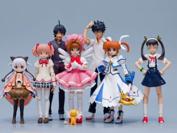 Мультикомпоненты фигма