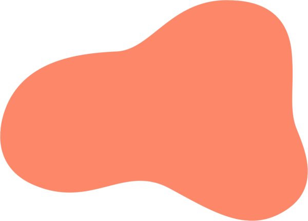 Иллюстрации в figma