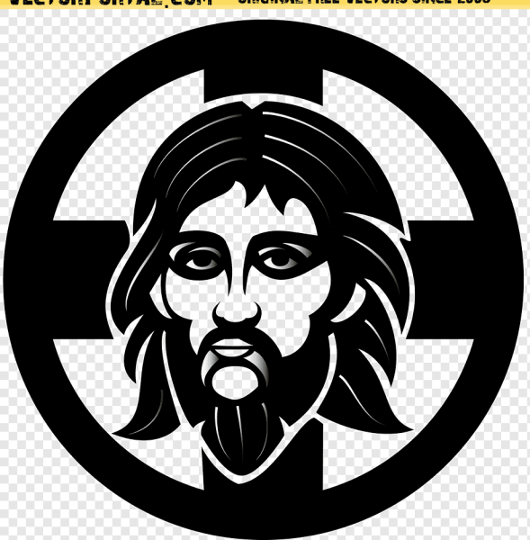 Статуя Христа-Искупителя Бразилия