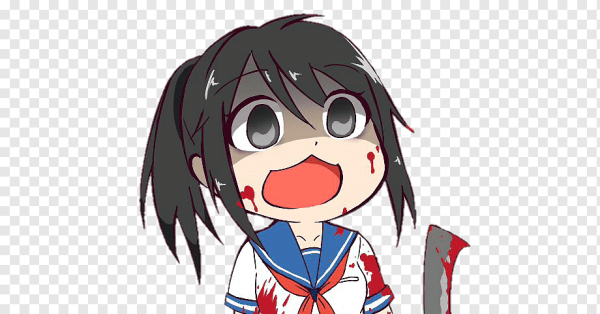 Кизана Синобу