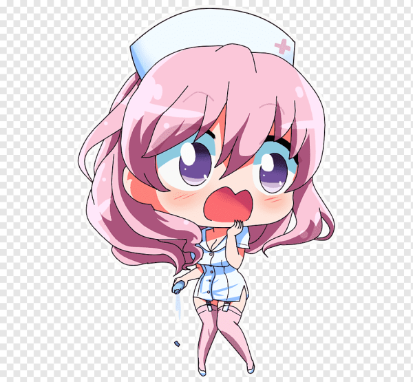 Ян Чан Яндере симулятор