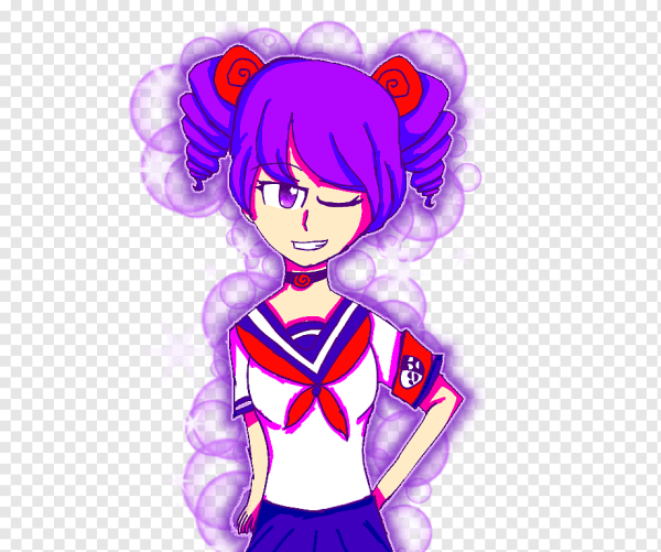 Осана НАДЖИМИ стикер