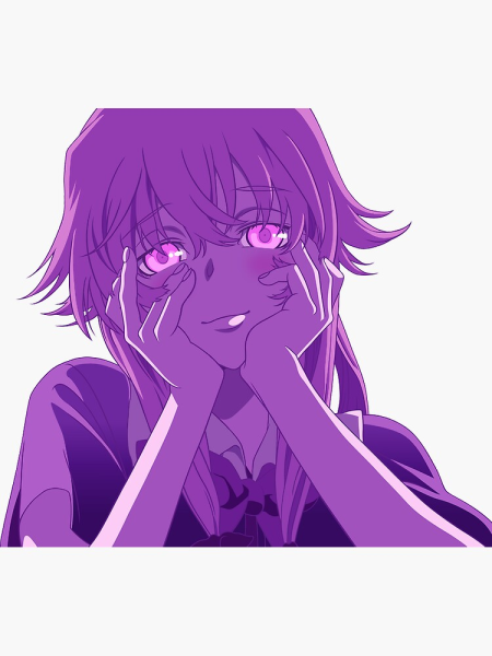 Яндере симулятор вентилятор