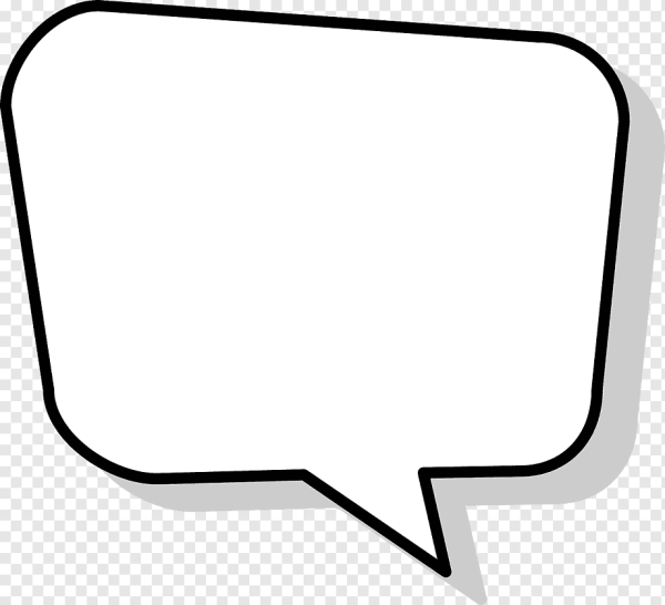 Облако разговора